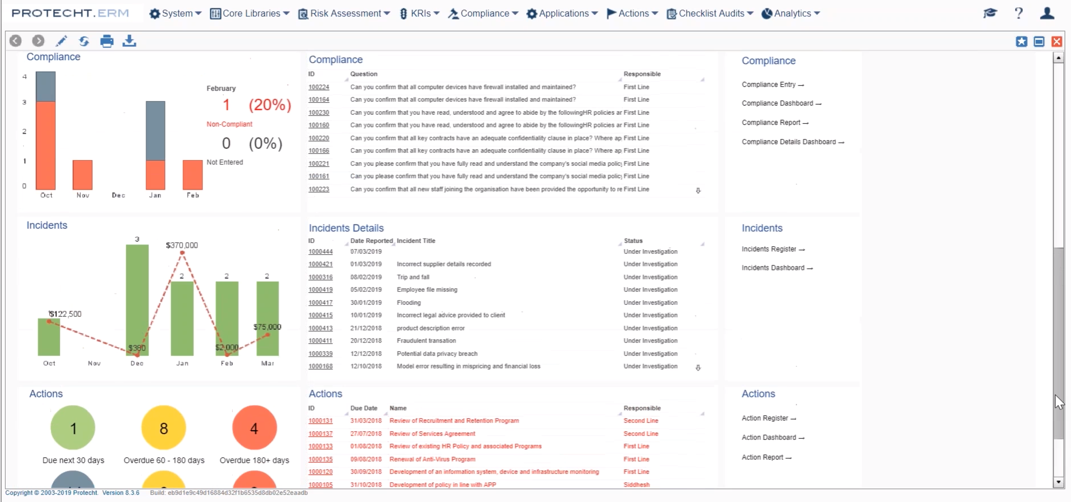 enterprise-risk-management-dashboard